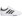 Adidas Hoops 4.0 J